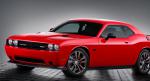 Dodge Challenger price Dodge Challenger price coupe