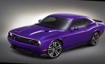 Dodge Challenger prices Dodge Challenger prices 2009