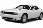 Dodge Challenger review Dodge Challenger review 1998