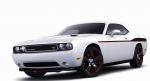 Dodge Challenger spec Dodge Challenger spec sedan
