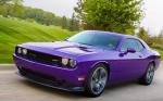Dodge Challenger usa Dodge Challenger usa sedan