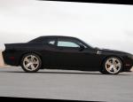 Challenger Dodge auto Challenger Dodge auto 2015