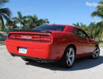 Challenger Dodge how mach Challenger Dodge how mach 2015