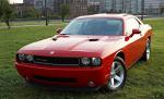 Challenger Dodge models Challenger Dodge models hatchback