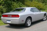 Challenger Dodge parts Challenger Dodge parts 2014