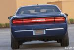 Challenger Dodge sale Challenger Dodge sale 2009