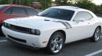 Challenger Dodge specs Challenger Dodge specs minivan