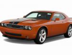 Challenger Dodge used Challenger Dodge used cabriolet