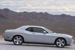 Dodge Challenger how mach Dodge Challenger how mach wagon