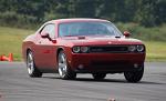 Dodge Challenger new Dodge Challenger new van