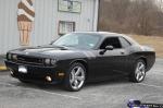 Dodge Challenger price Dodge Challenger price 2012