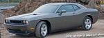 Dodge Challenger prices Dodge Challenger prices sedan