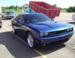 Dodge Challenger reviews Dodge Challenger reviews 2010