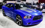 Charger Dodge approved Charger Dodge approved 2011