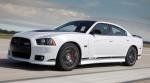 Charger Dodge concept Charger Dodge concept hatchback