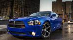 Charger Dodge configuration Charger Dodge configuration 2014