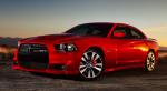 Charger Dodge price Charger Dodge price 2008