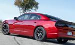 Charger Dodge sale Charger Dodge sale 2014