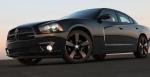 Charger Dodge specs Charger Dodge specs 2002