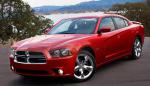 Charger Dodge usa Charger Dodge usa 2002