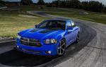 Charger Dodge used Charger Dodge used 1997