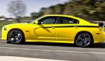 Dodge Charger concept Dodge Charger concept 2013