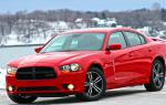 Dodge Charger how mach Dodge Charger how mach 2008