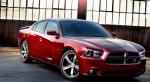 Dodge Charger price Dodge Charger price 2006