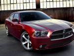 Dodge Charger Specifications Dodge Charger Specifications suv