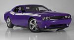 Dodge Charger specs Dodge Charger specs hatchback