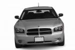 Charger Dodge concept Charger Dodge concept hatchback