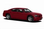 Charger Dodge cost Charger Dodge cost 2014