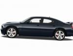 Charger Dodge lease Charger Dodge lease cabriolet