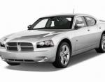Charger Dodge review Charger Dodge review 2008