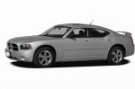 Charger Dodge sale Charger Dodge sale minivan