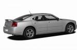 Charger Dodge spec Charger Dodge spec 2014
