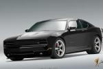 Charger Dodge tuning Charger Dodge tuning hatchback