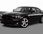 Charger Dodge used Charger Dodge used 2014