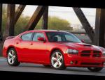 Dodge Charger Characteristics Dodge Charger Characteristics coupe