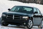 Dodge Charger configuration Dodge Charger configuration hatchback