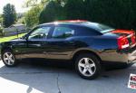 Dodge Charger how mach Dodge Charger how mach 2009