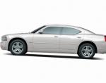 Dodge Charger parts Dodge Charger parts 2009