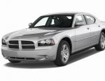 Dodge Charger reviews Dodge Charger reviews 2007