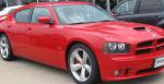 Dodge Charger sale Dodge Charger sale hatchback