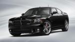 Dodge Charger Specification Dodge Charger Specification hatchback