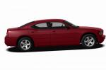 Dodge Charger specs Dodge Charger specs 2006
