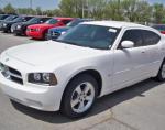 Dodge Charger usa Dodge Charger usa sedan