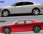 Dodge Charger used Dodge Charger used 2013