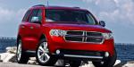 Dodge Durango configuration Dodge Durango configuration hatchback