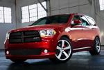 Dodge Durango cost Dodge Durango cost minivan